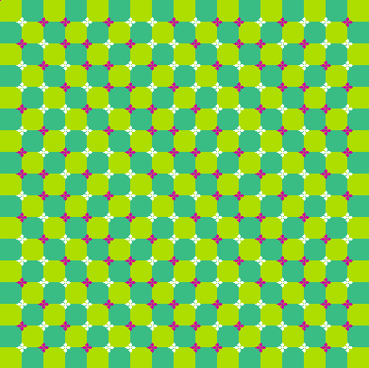 limage