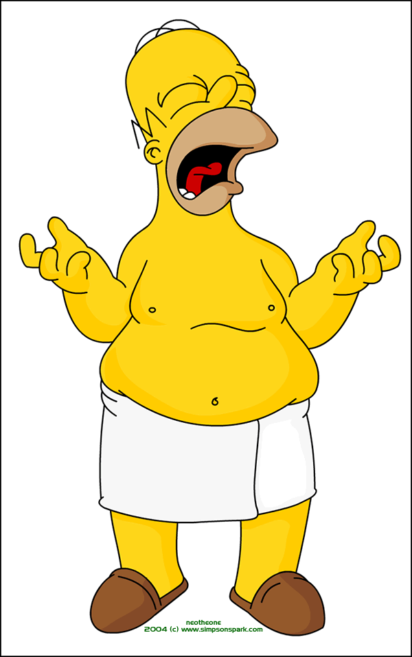homer