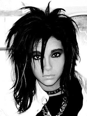 BILL 
