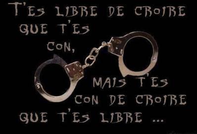 rien