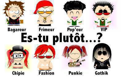 es tu pluto